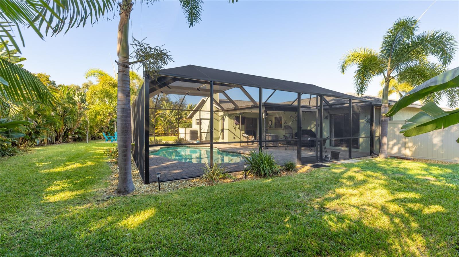 Image 34 of 37 For 6905 22nd Avenue W