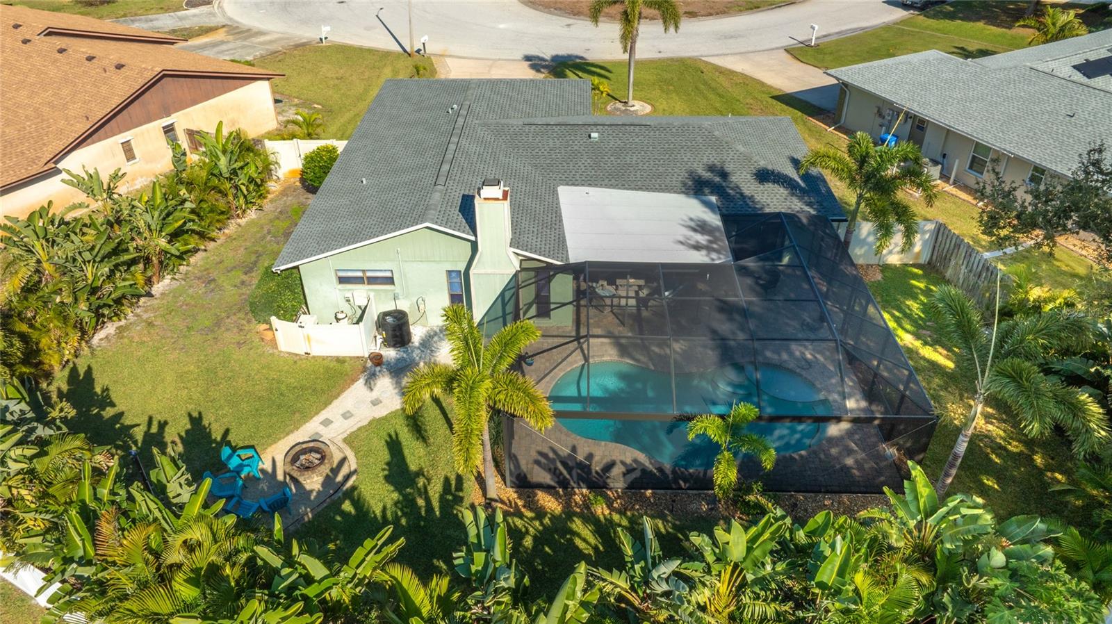 Image 35 of 37 For 6905 22nd Avenue W