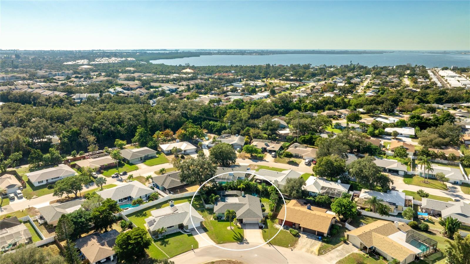 Image 36 of 37 For 6905 22nd Avenue W