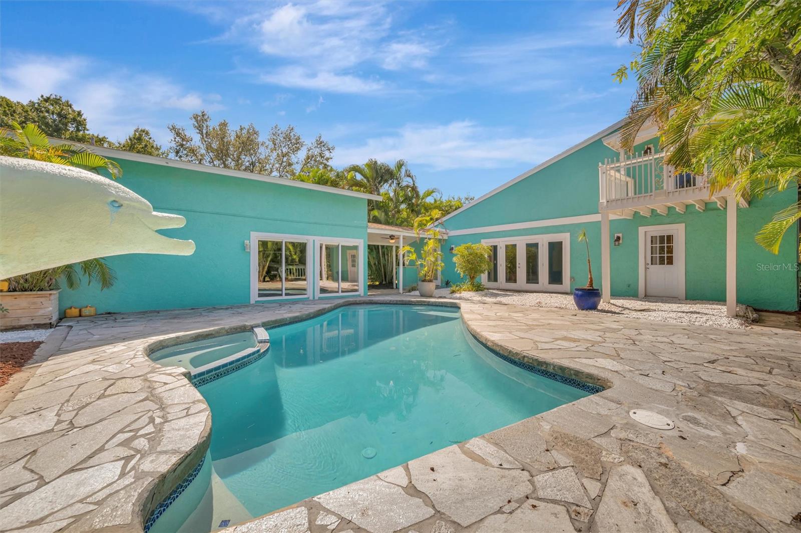 Image 2 of 99 For 403 Longbow Trail