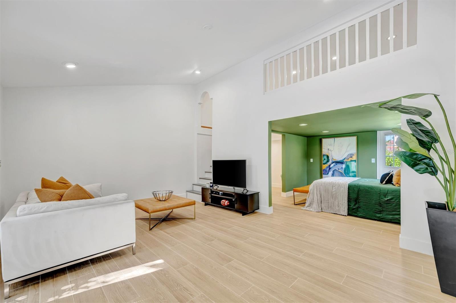 Image 65 of 99 For 403 Longbow Trail