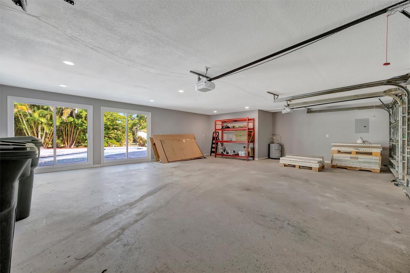 Image 82 of 99 For 403 Longbow Trail