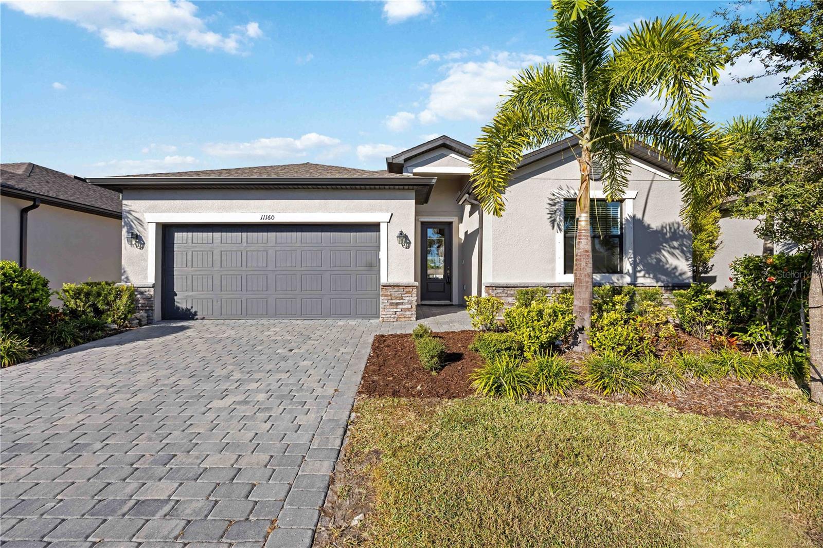 Details for 11160 Balfour Street, VENICE, FL 34293