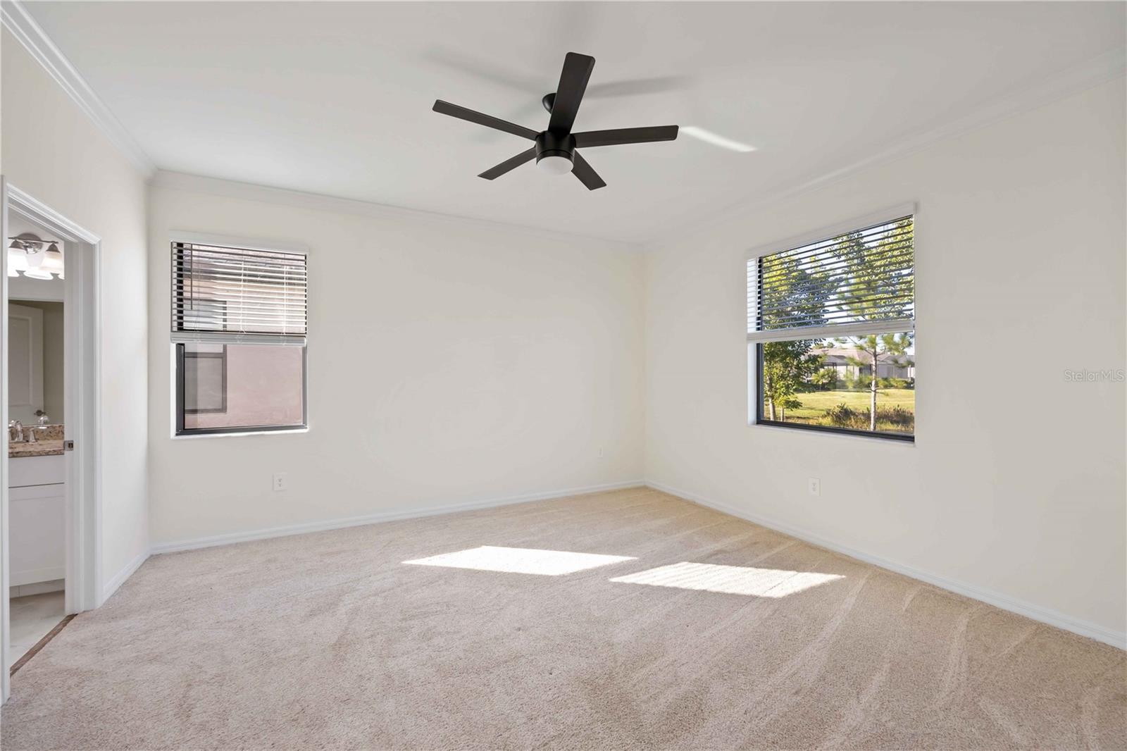 Image 10 of 23 For 11160 Balfour Street