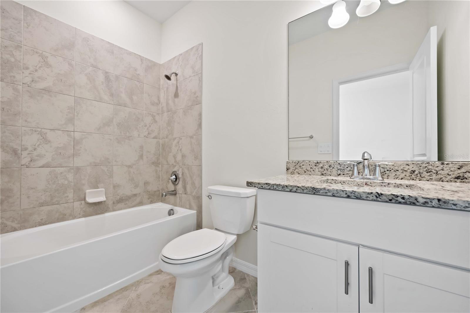 Image 11 of 23 For 11160 Balfour Street