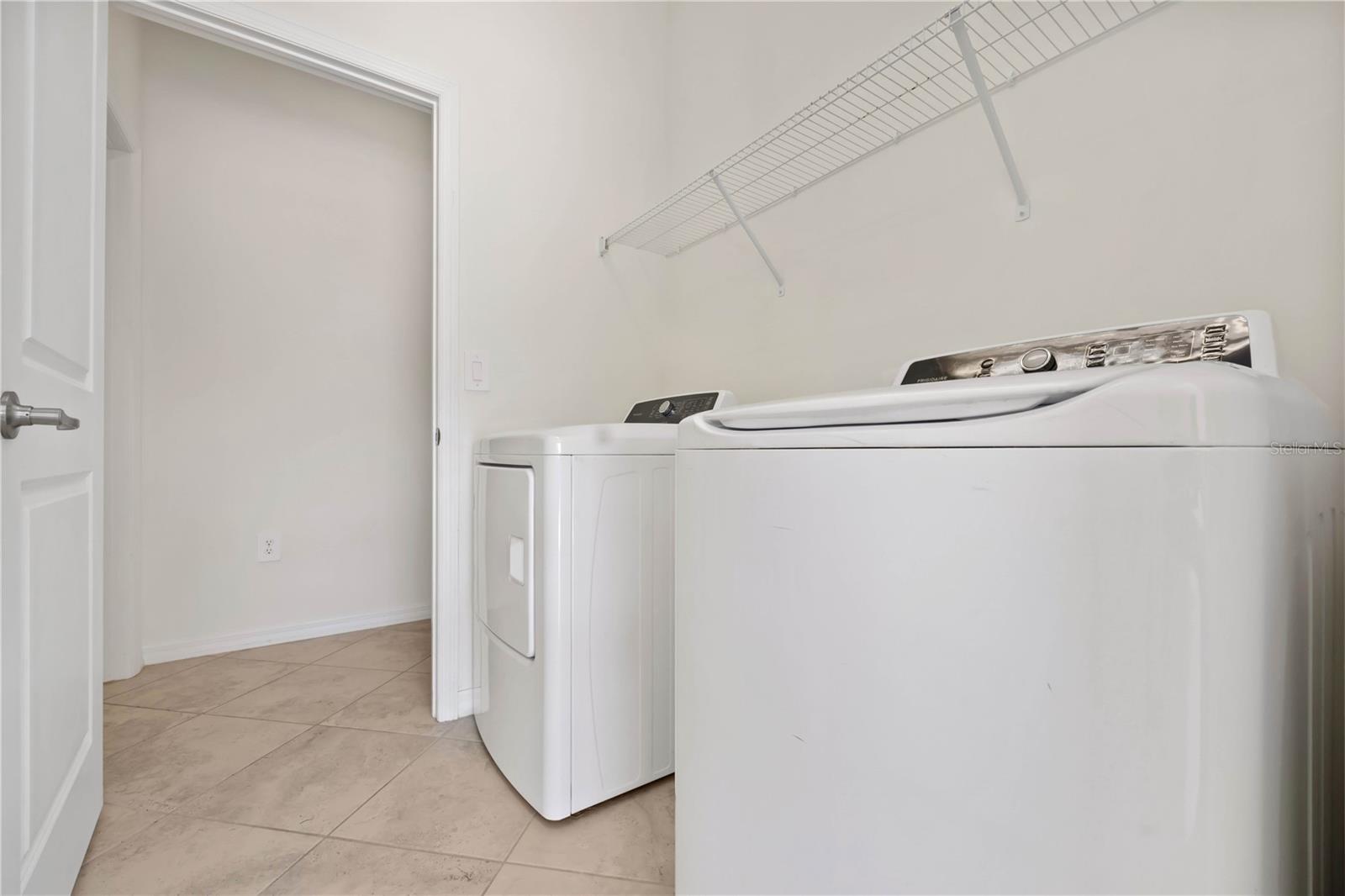 Image 12 of 23 For 11160 Balfour Street