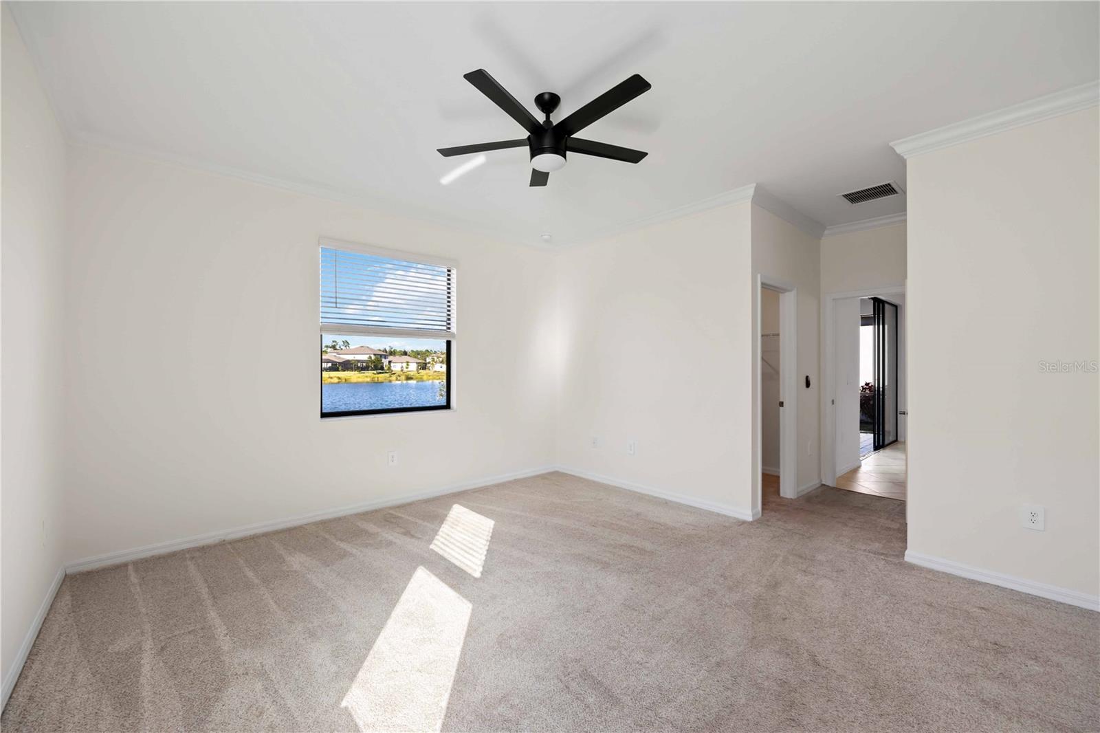 Image 13 of 23 For 11160 Balfour Street