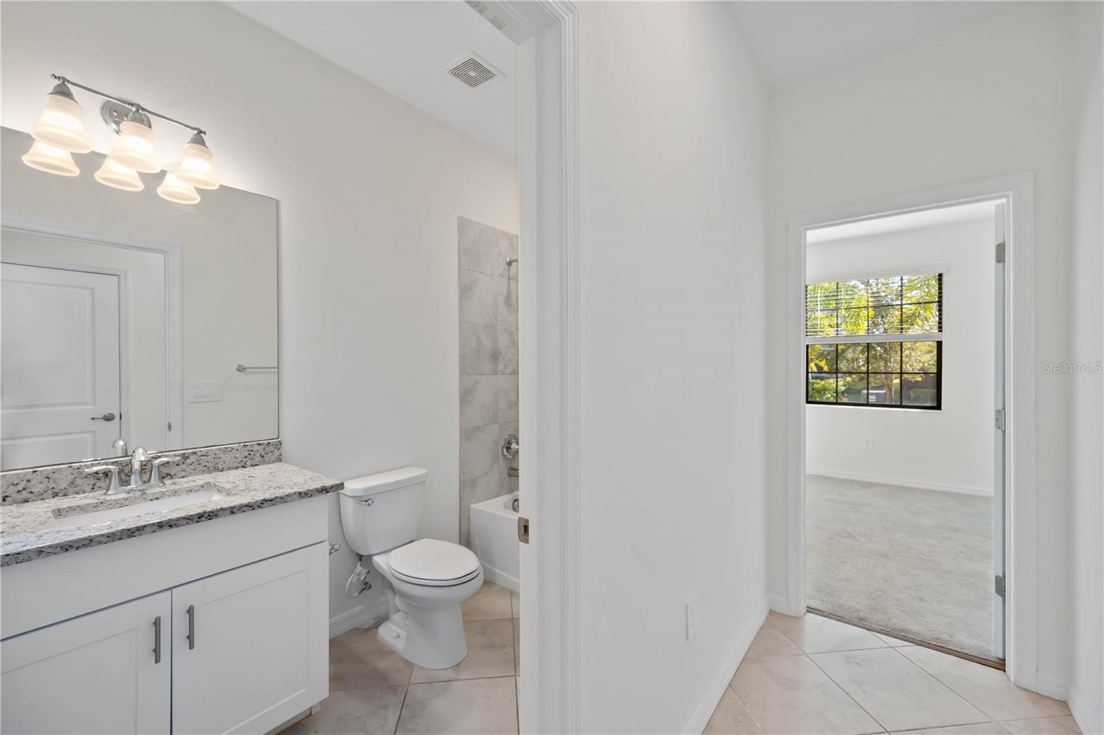 Image 14 of 23 For 11160 Balfour Street