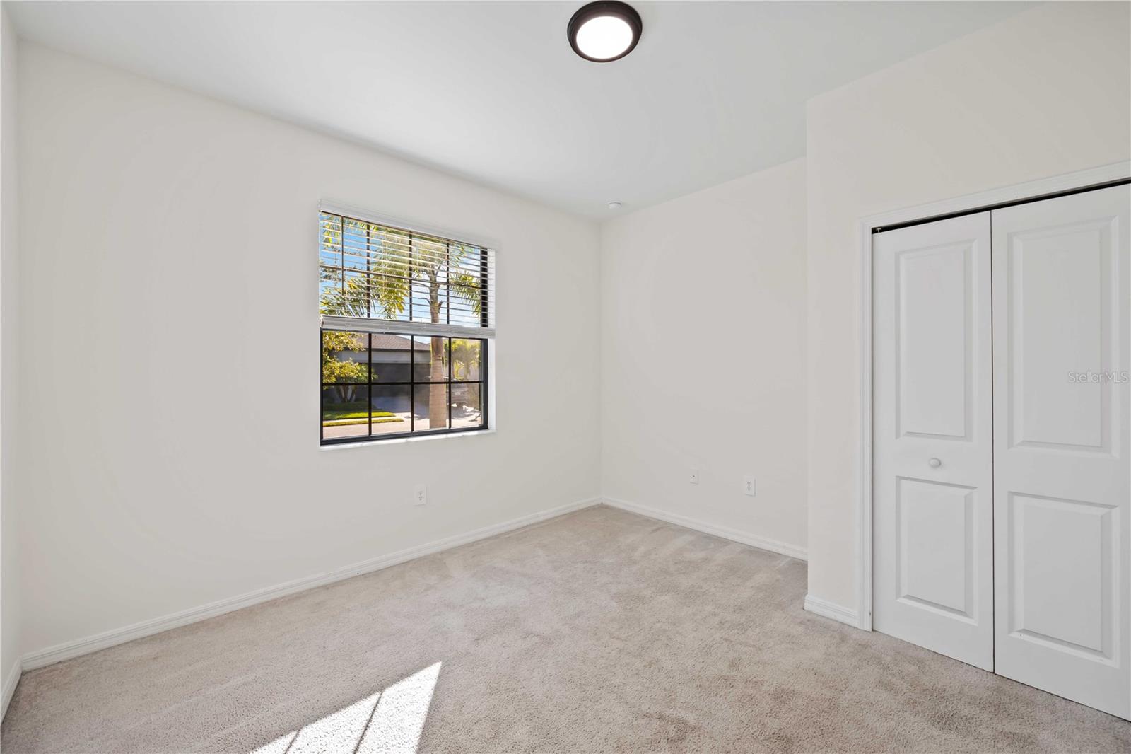 Image 15 of 23 For 11160 Balfour Street