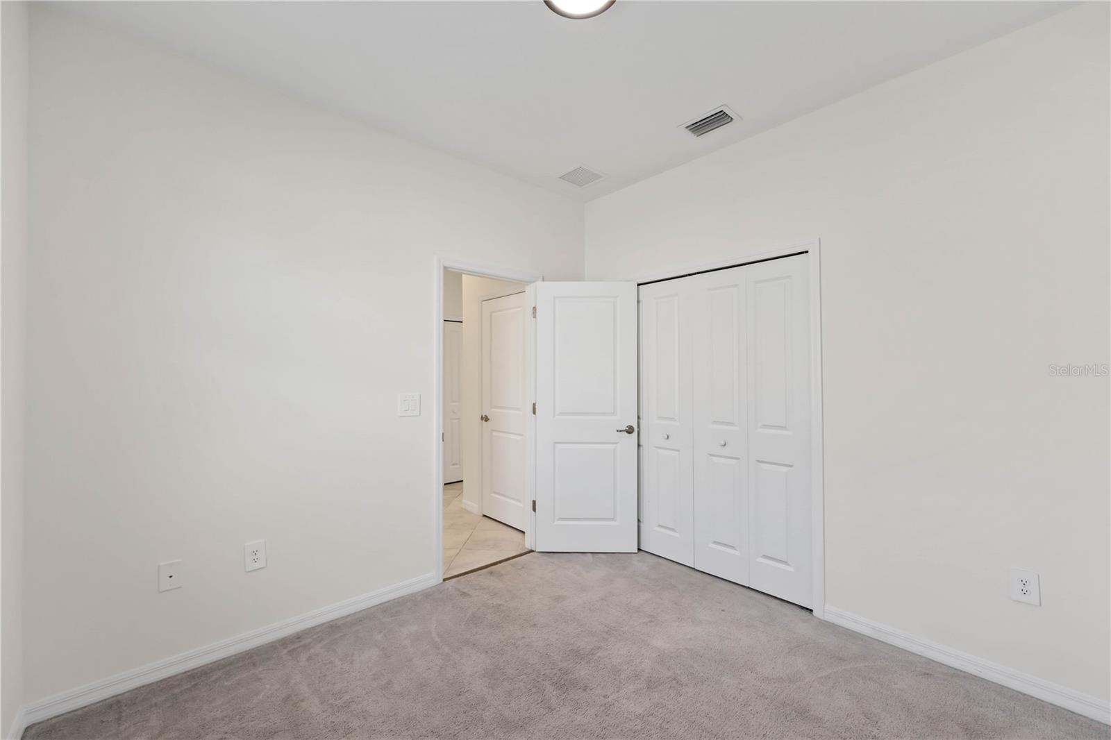 Image 16 of 23 For 11160 Balfour Street