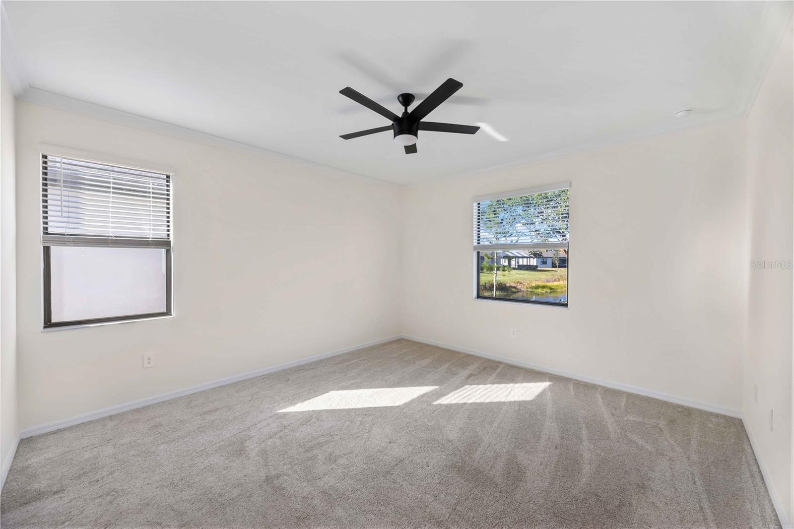 Image 17 of 23 For 11160 Balfour Street