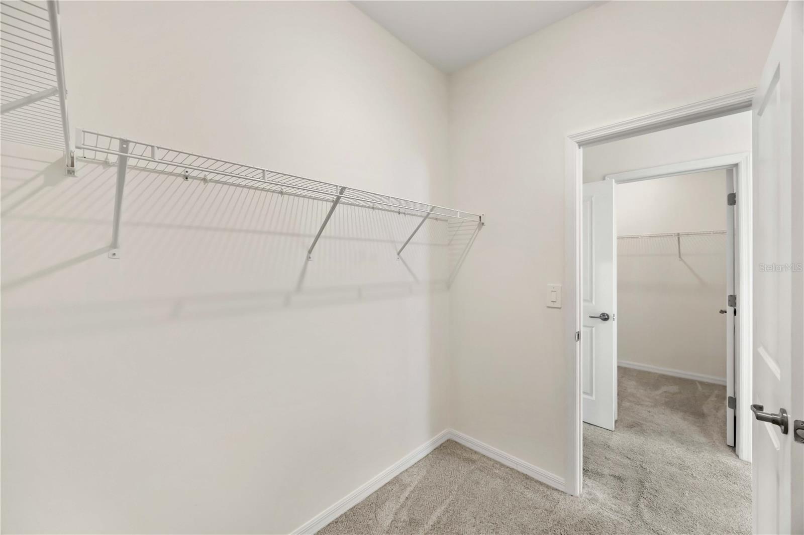 Image 19 of 23 For 11160 Balfour Street