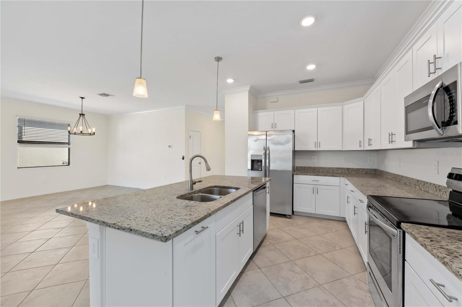 Image 2 of 23 For 11160 Balfour Street