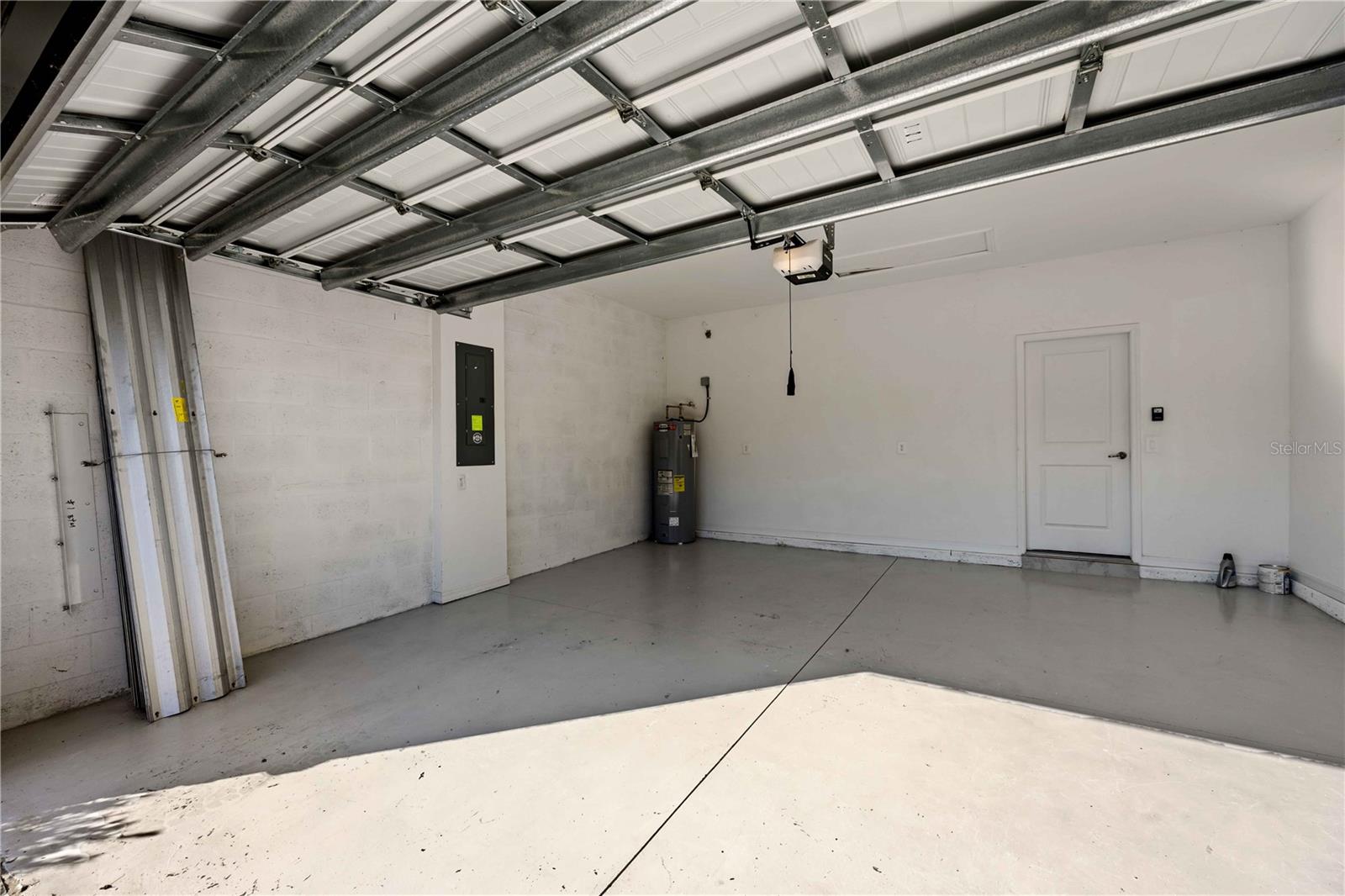 Image 20 of 23 For 11160 Balfour Street