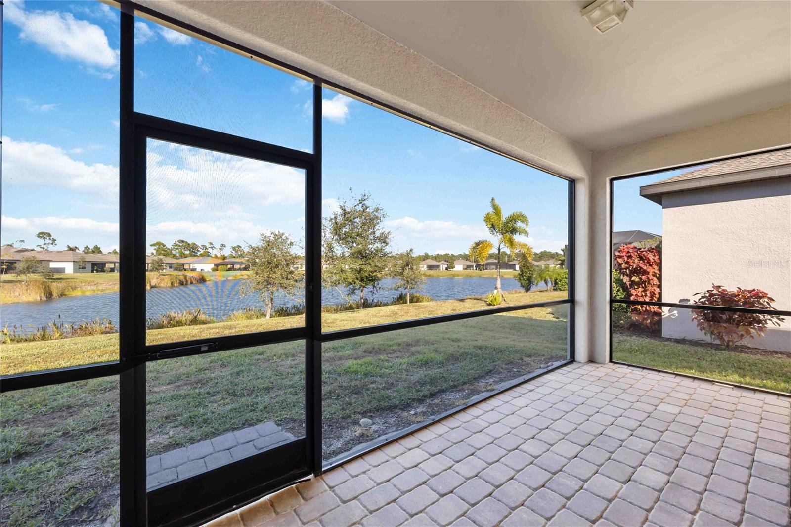 Image 21 of 23 For 11160 Balfour Street