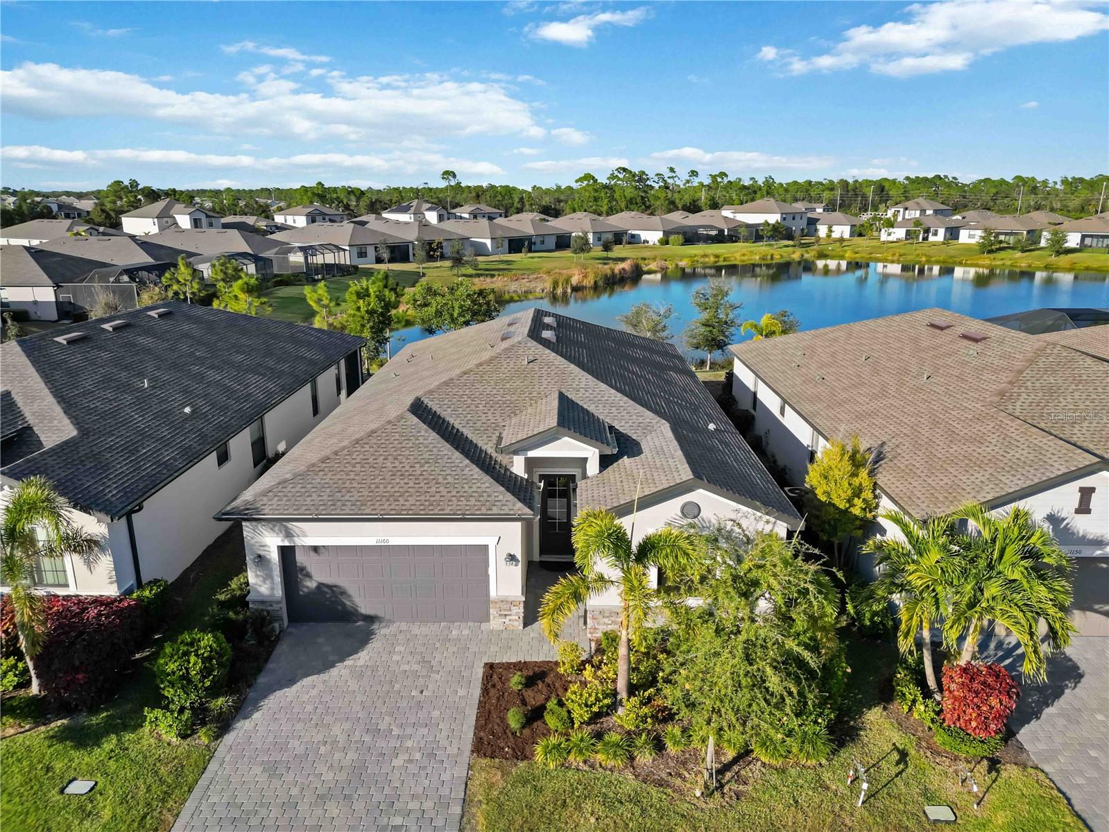 Image 23 of 23 For 11160 Balfour Street