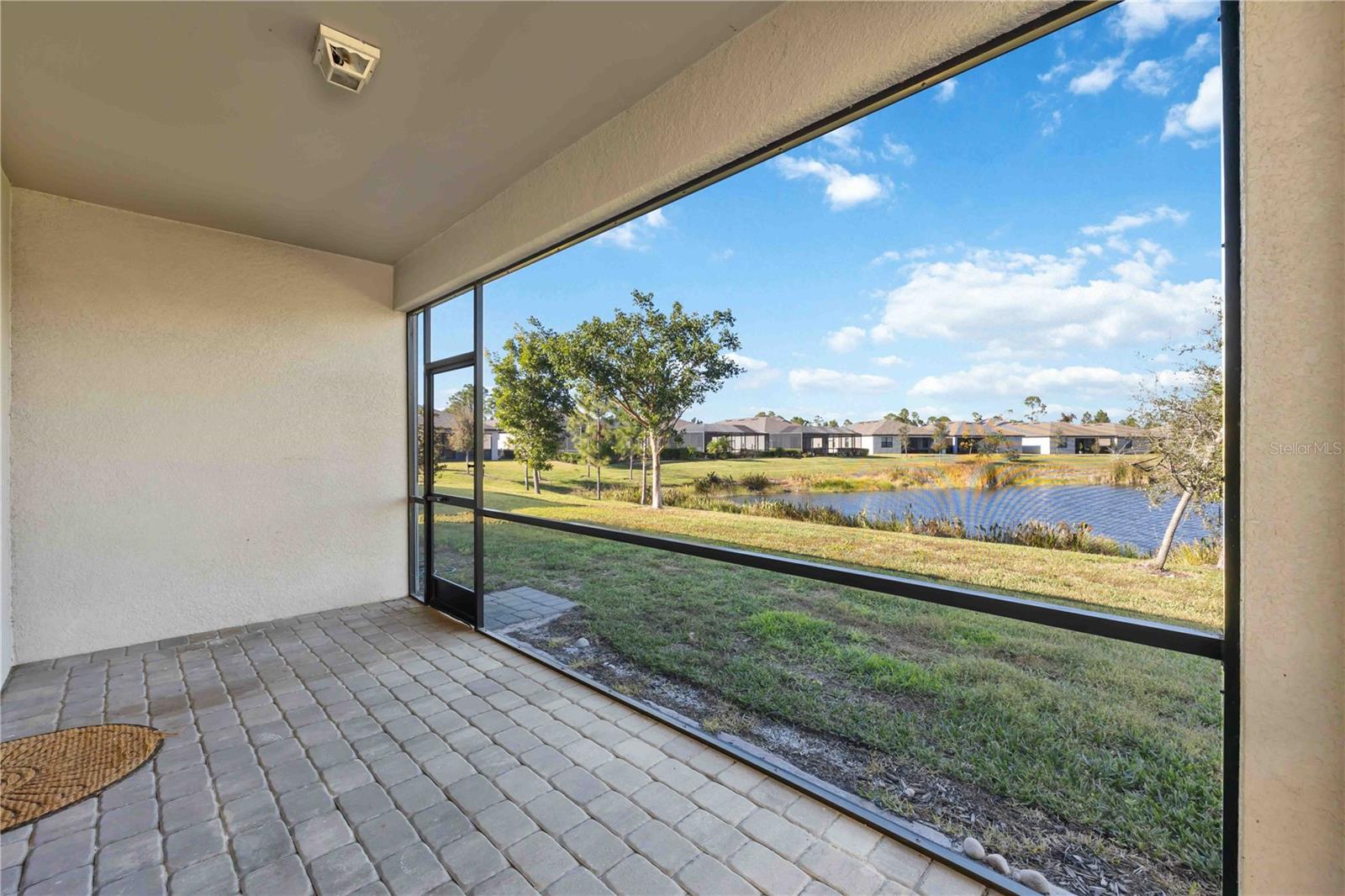 Image 5 of 23 For 11160 Balfour Street