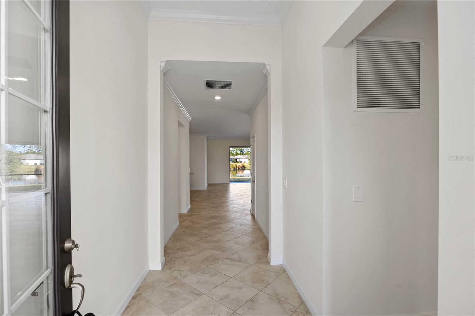 Image 6 of 23 For 11160 Balfour Street