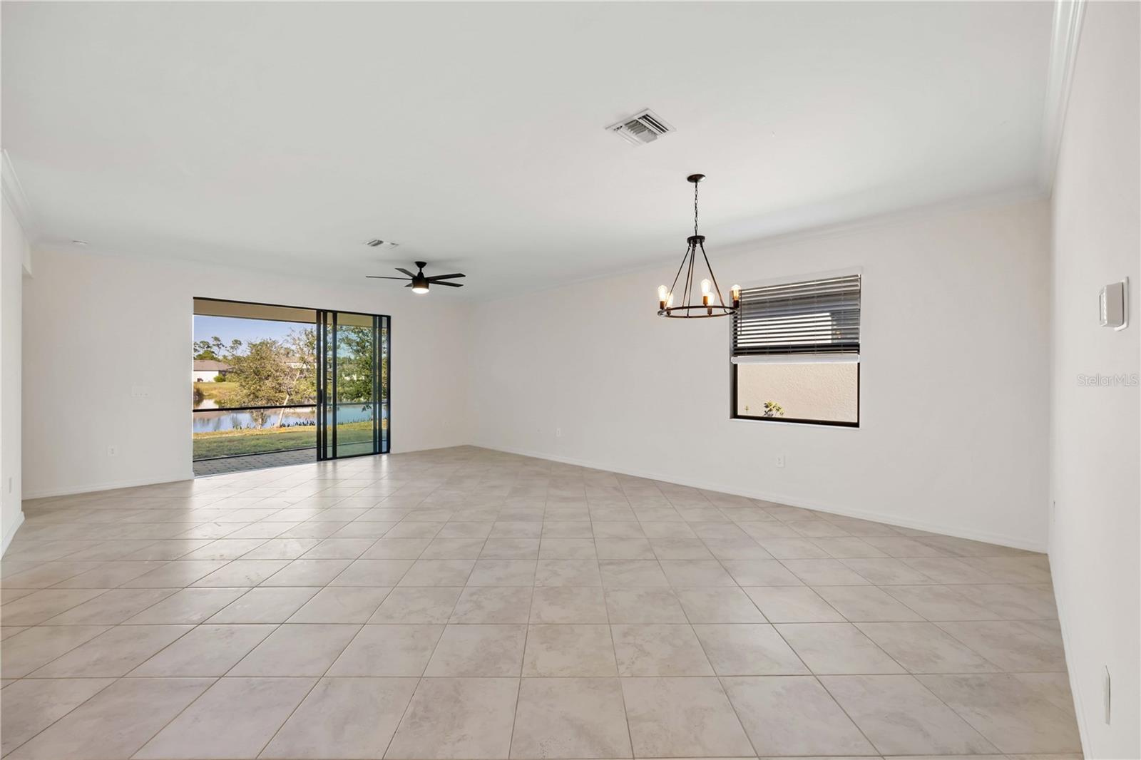 Image 8 of 23 For 11160 Balfour Street