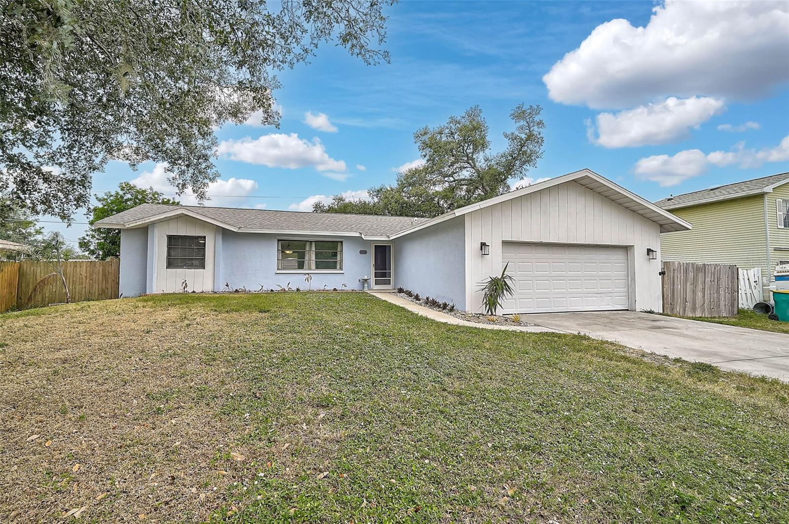 Details for 1017 Waterside Street, PORT CHARLOTTE, FL 33952