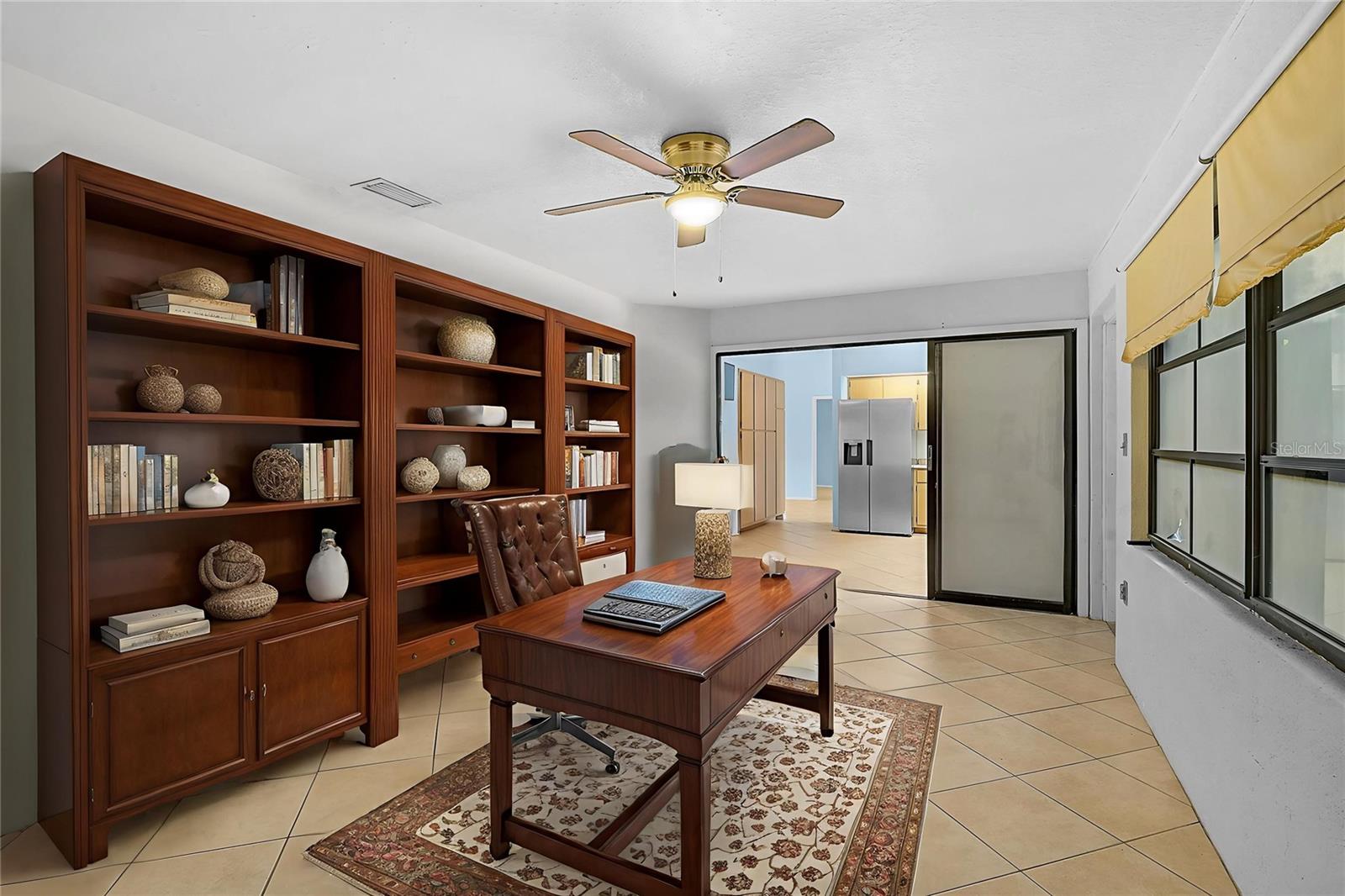 Image 16 of 31 For 1017 Waterside Street