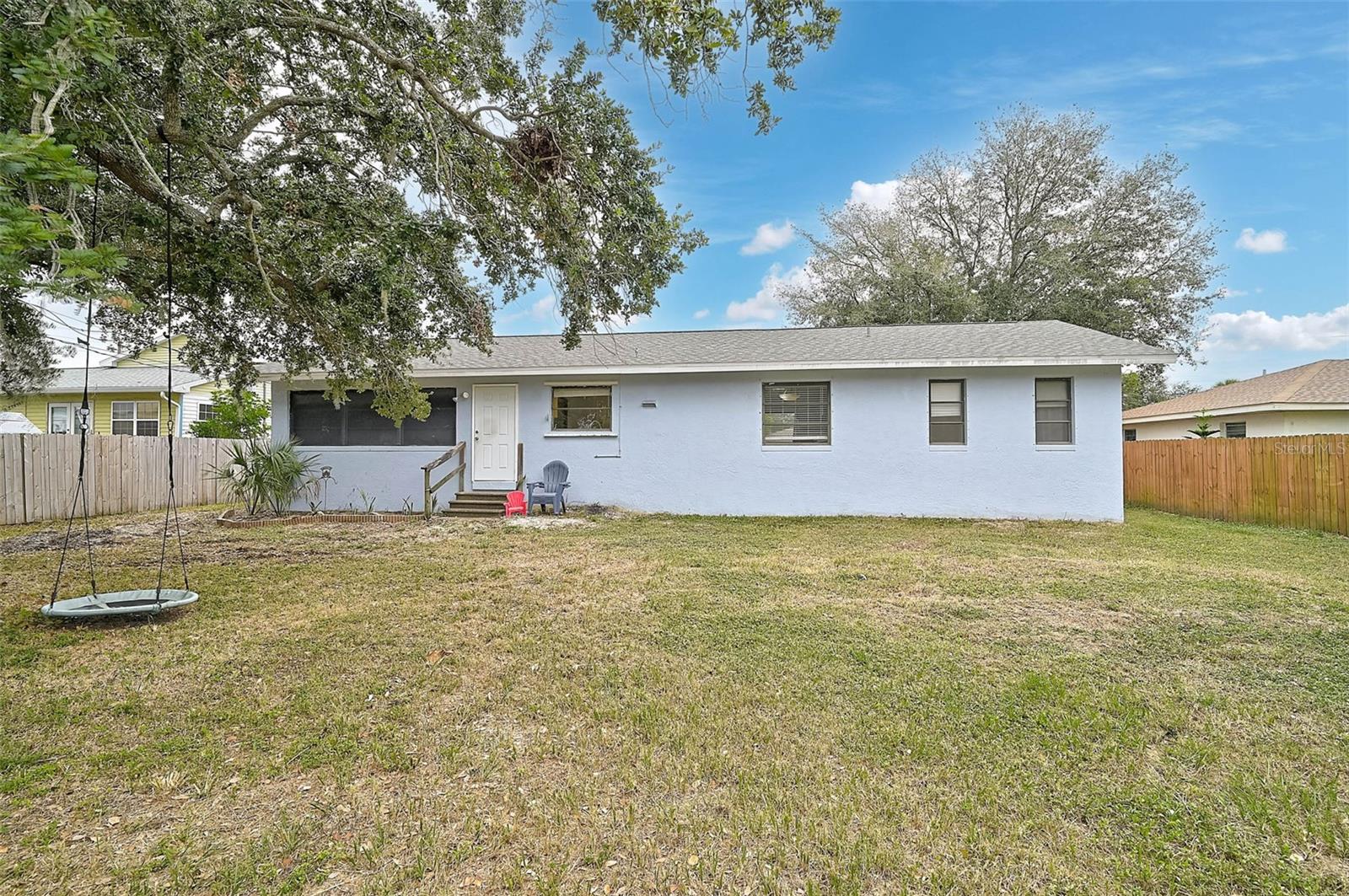 Image 30 of 31 For 1017 Waterside Street