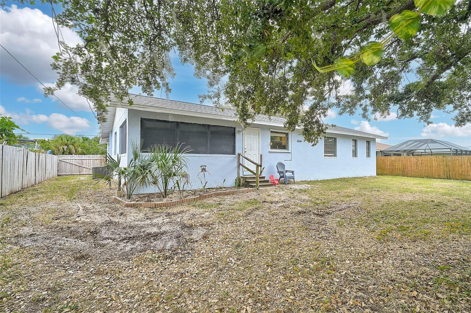 Image 31 of 31 For 1017 Waterside Street