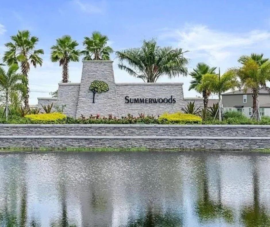 Image 36 of 41 For 10062 Daybreak Glen