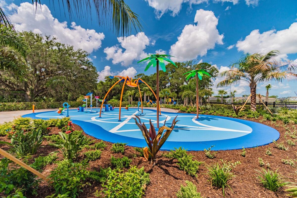 Image 40 of 41 For 10062 Daybreak Glen