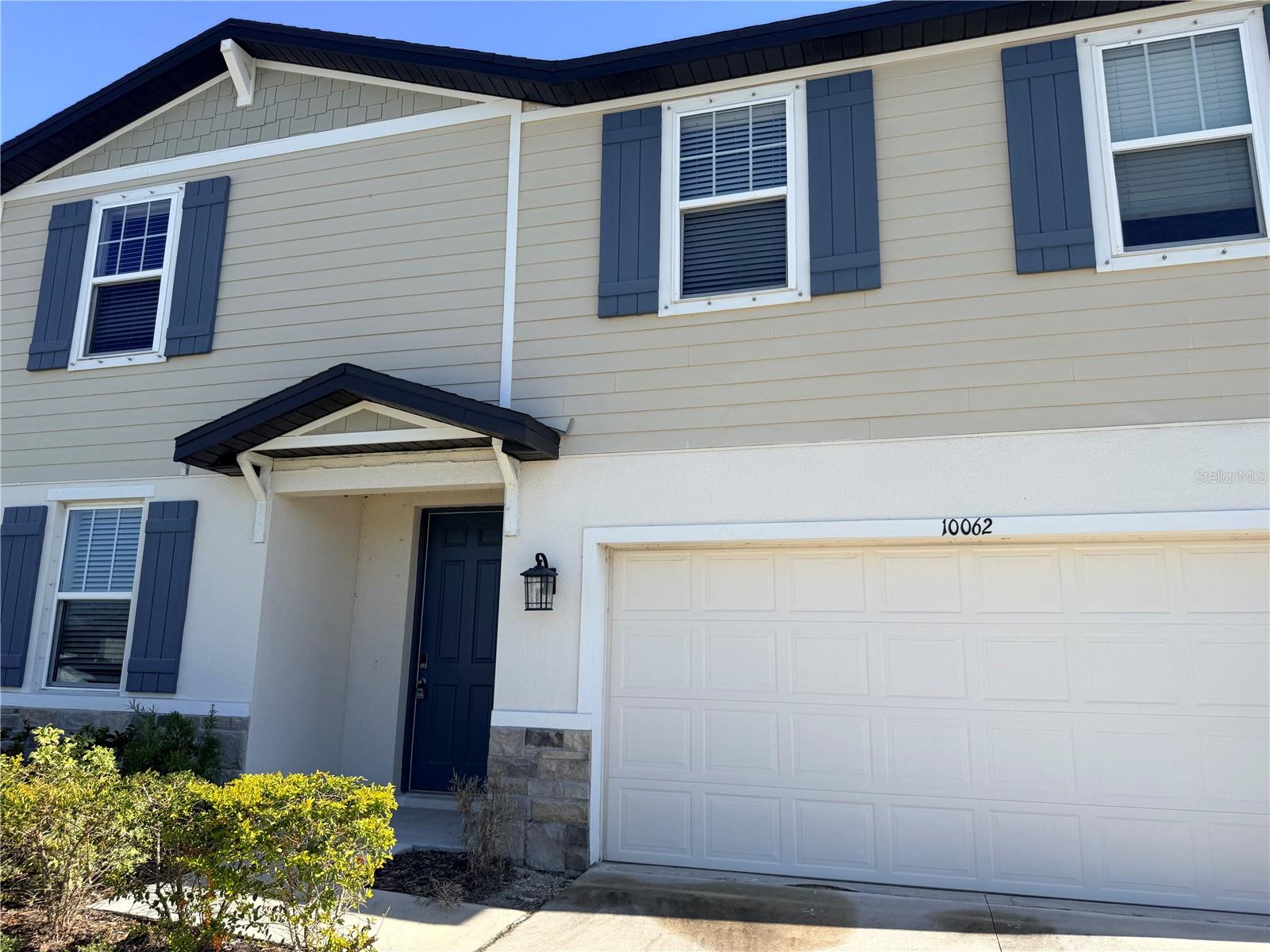 Image 5 of 41 For 10062 Daybreak Glen