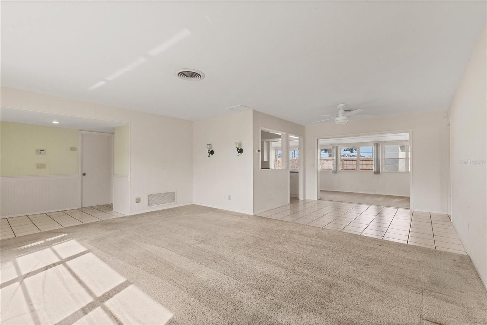 Image 10 of 34 For 1797 Pomelo Drive