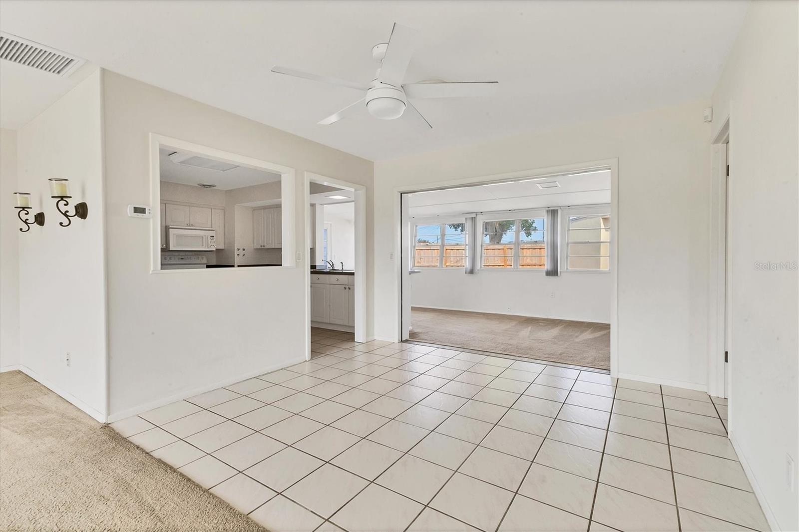 Image 11 of 34 For 1797 Pomelo Drive