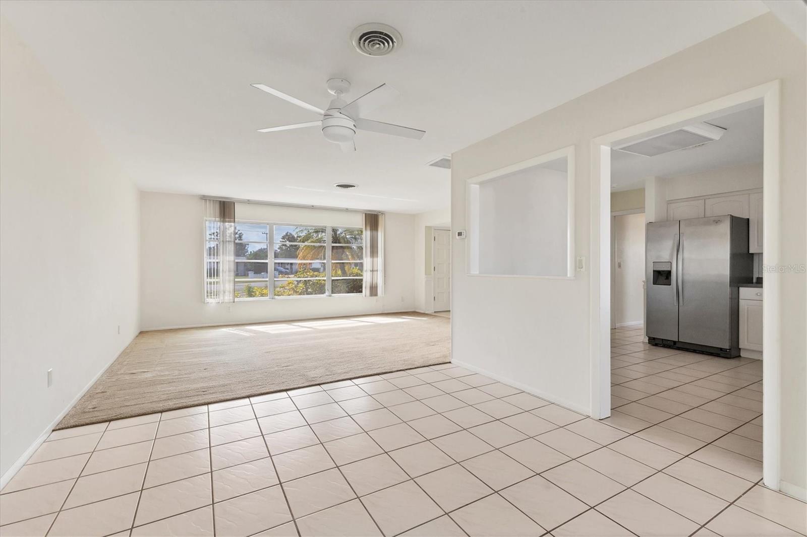 Image 12 of 34 For 1797 Pomelo Drive