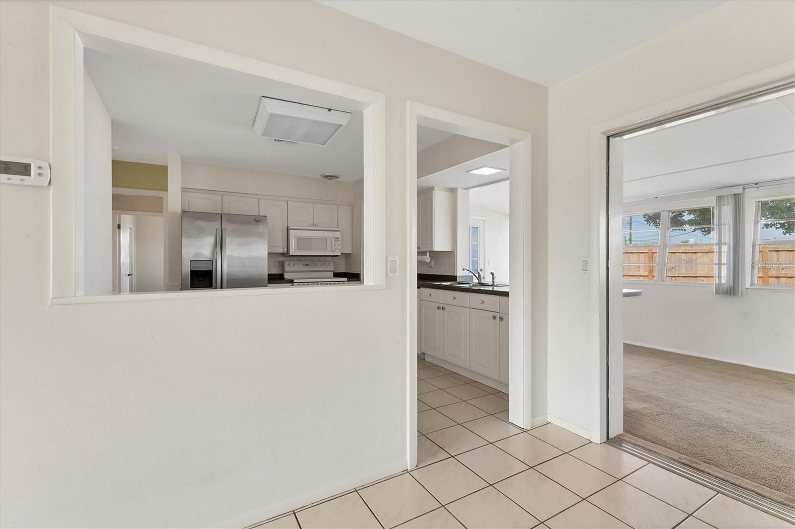 Image 13 of 34 For 1797 Pomelo Drive