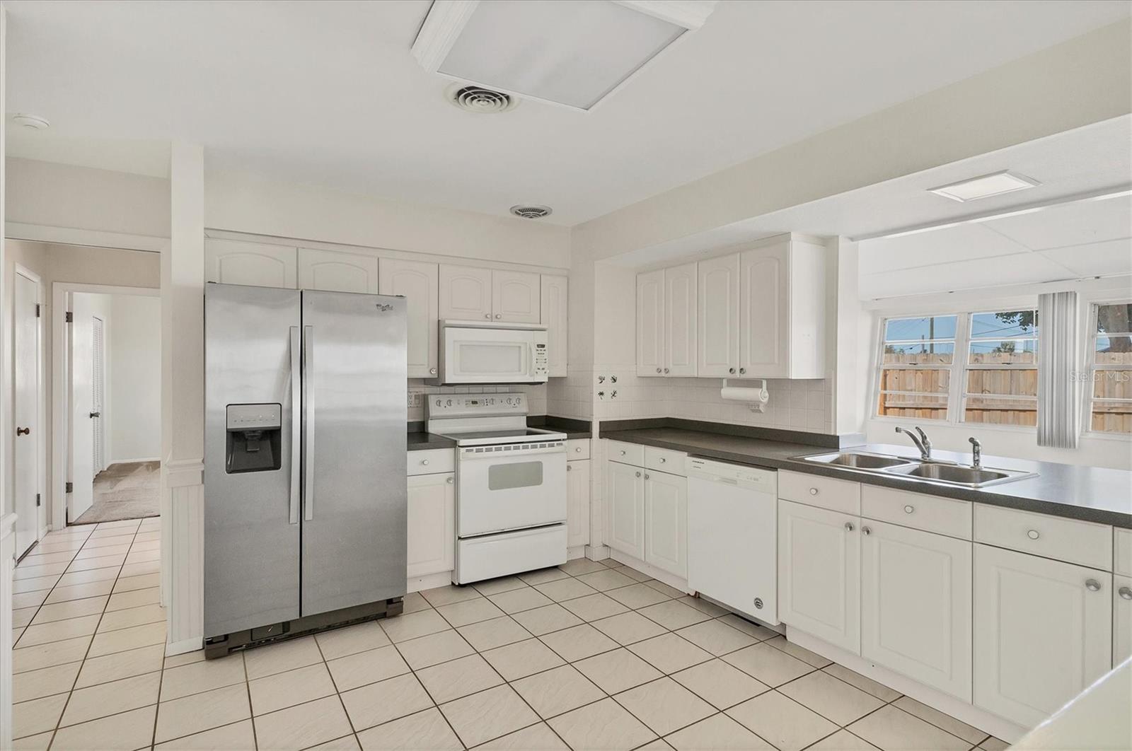 Image 14 of 34 For 1797 Pomelo Drive