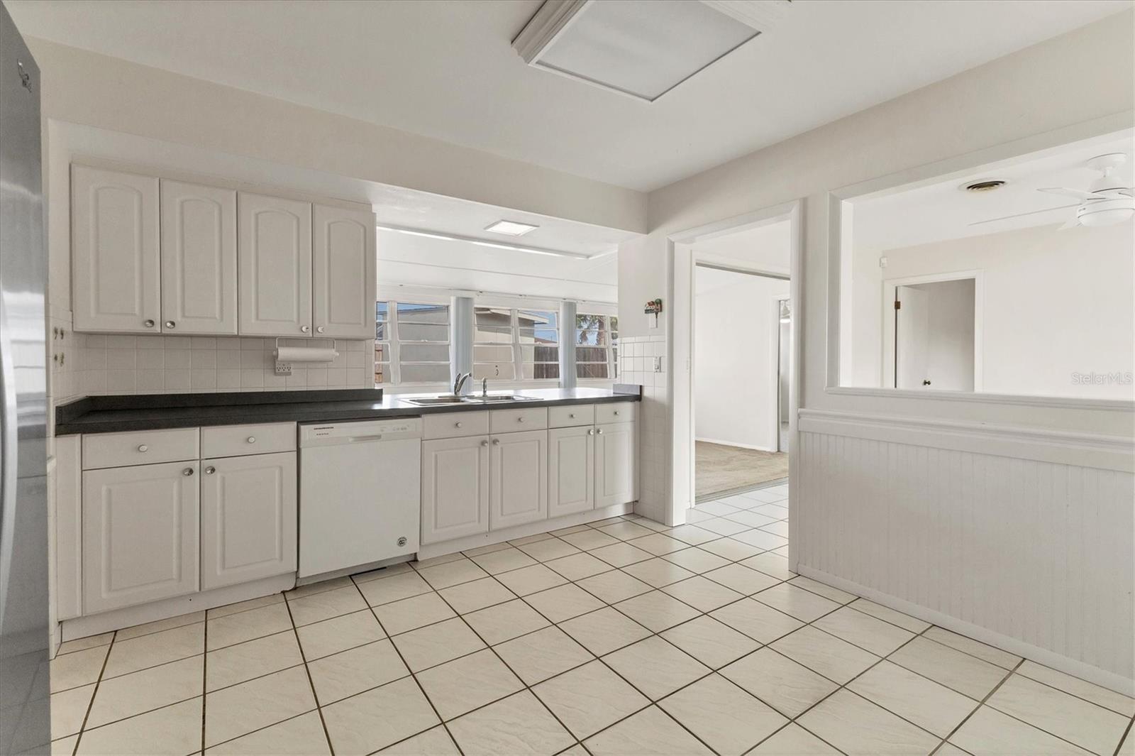 Image 15 of 34 For 1797 Pomelo Drive