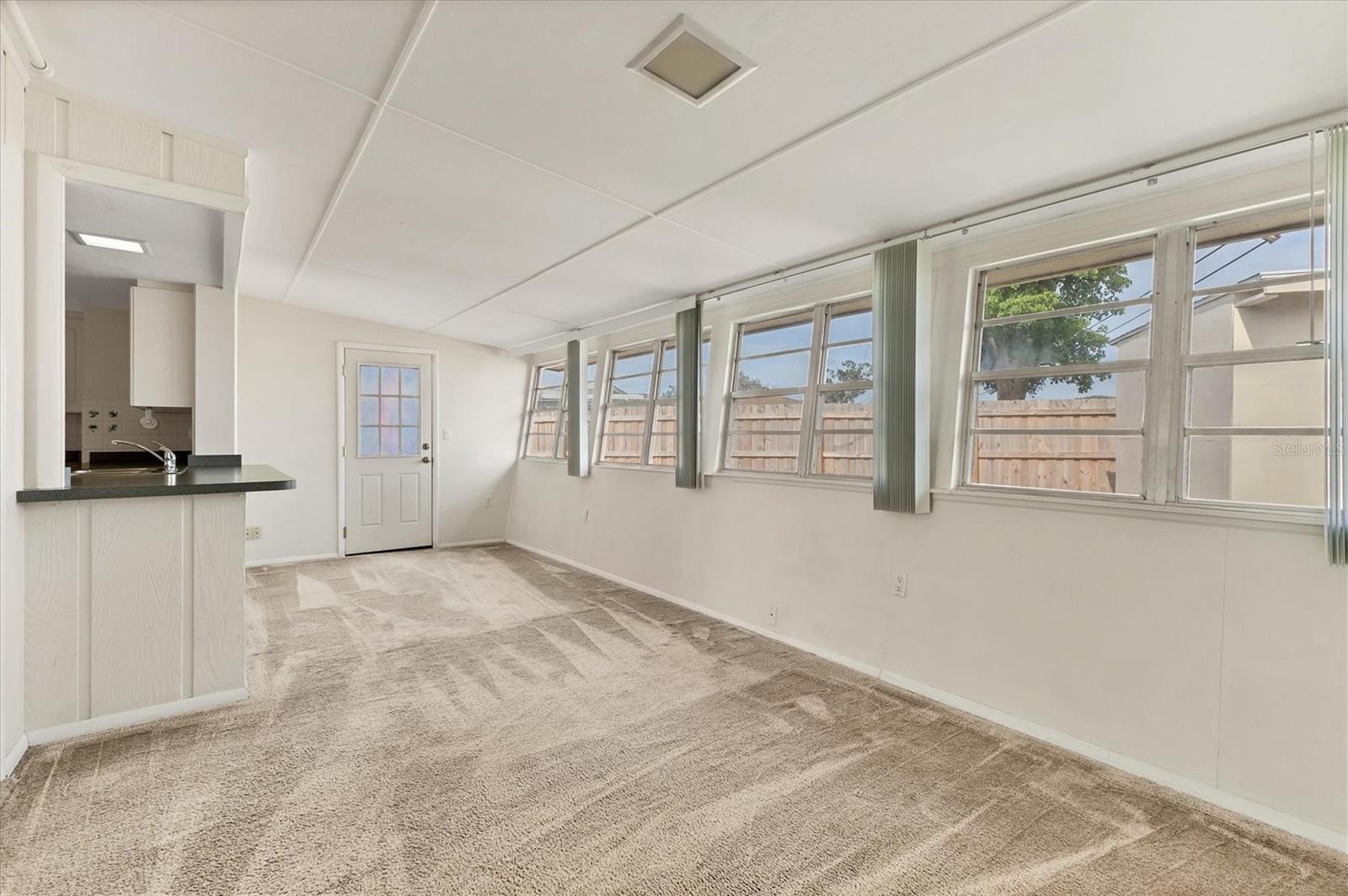 Image 16 of 34 For 1797 Pomelo Drive