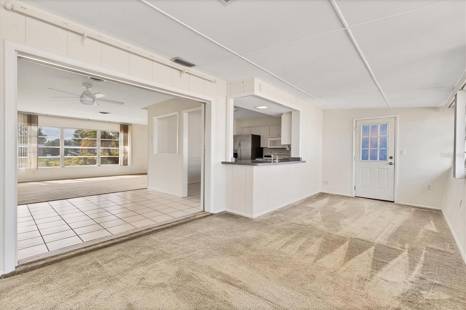 Image 17 of 34 For 1797 Pomelo Drive