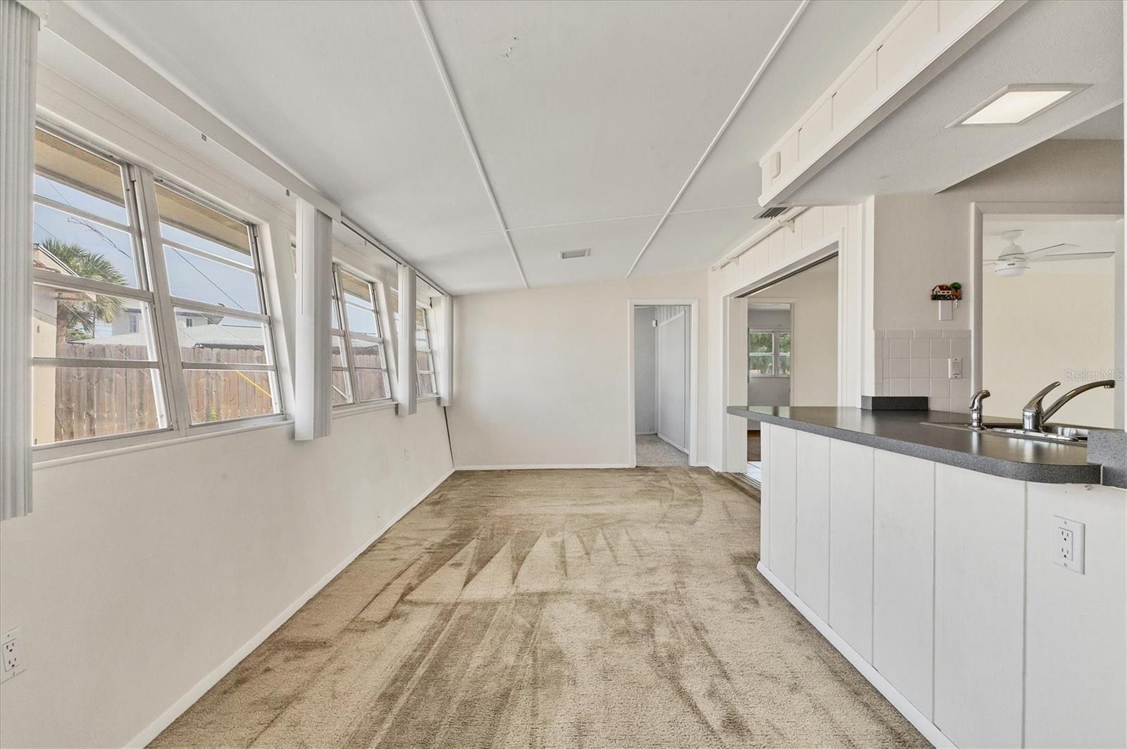 Image 18 of 34 For 1797 Pomelo Drive