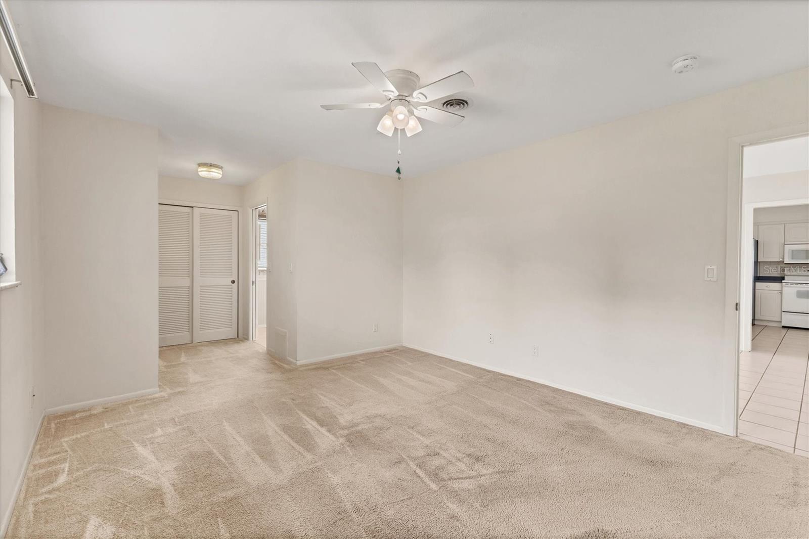 Image 19 of 34 For 1797 Pomelo Drive