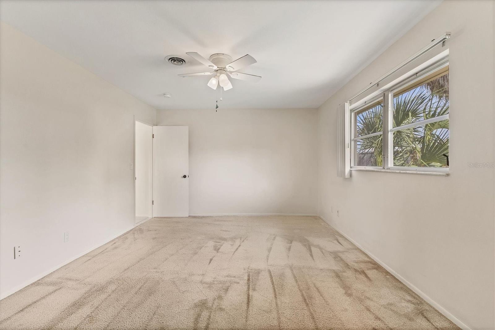 Image 20 of 34 For 1797 Pomelo Drive