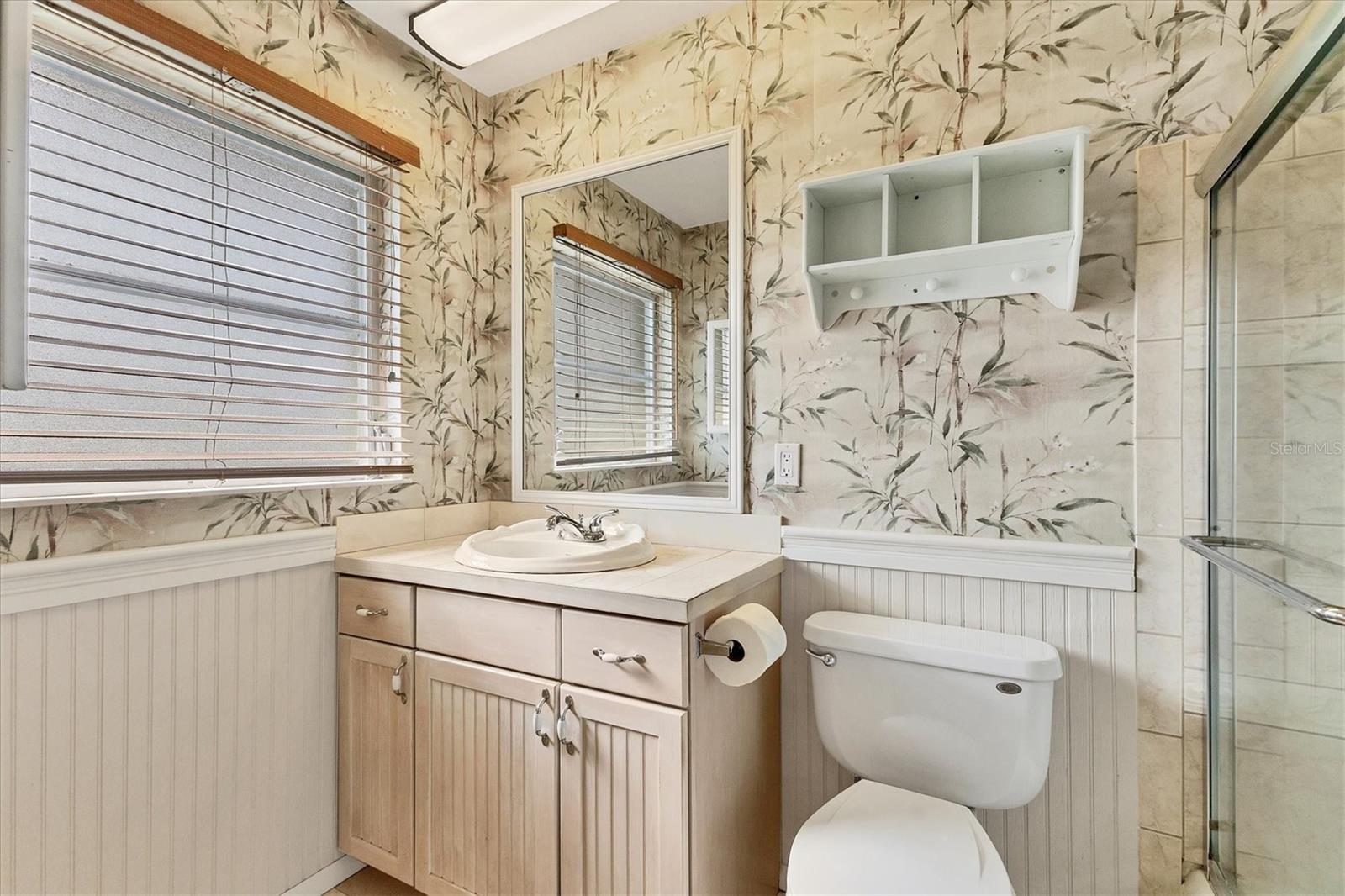 Image 21 of 34 For 1797 Pomelo Drive