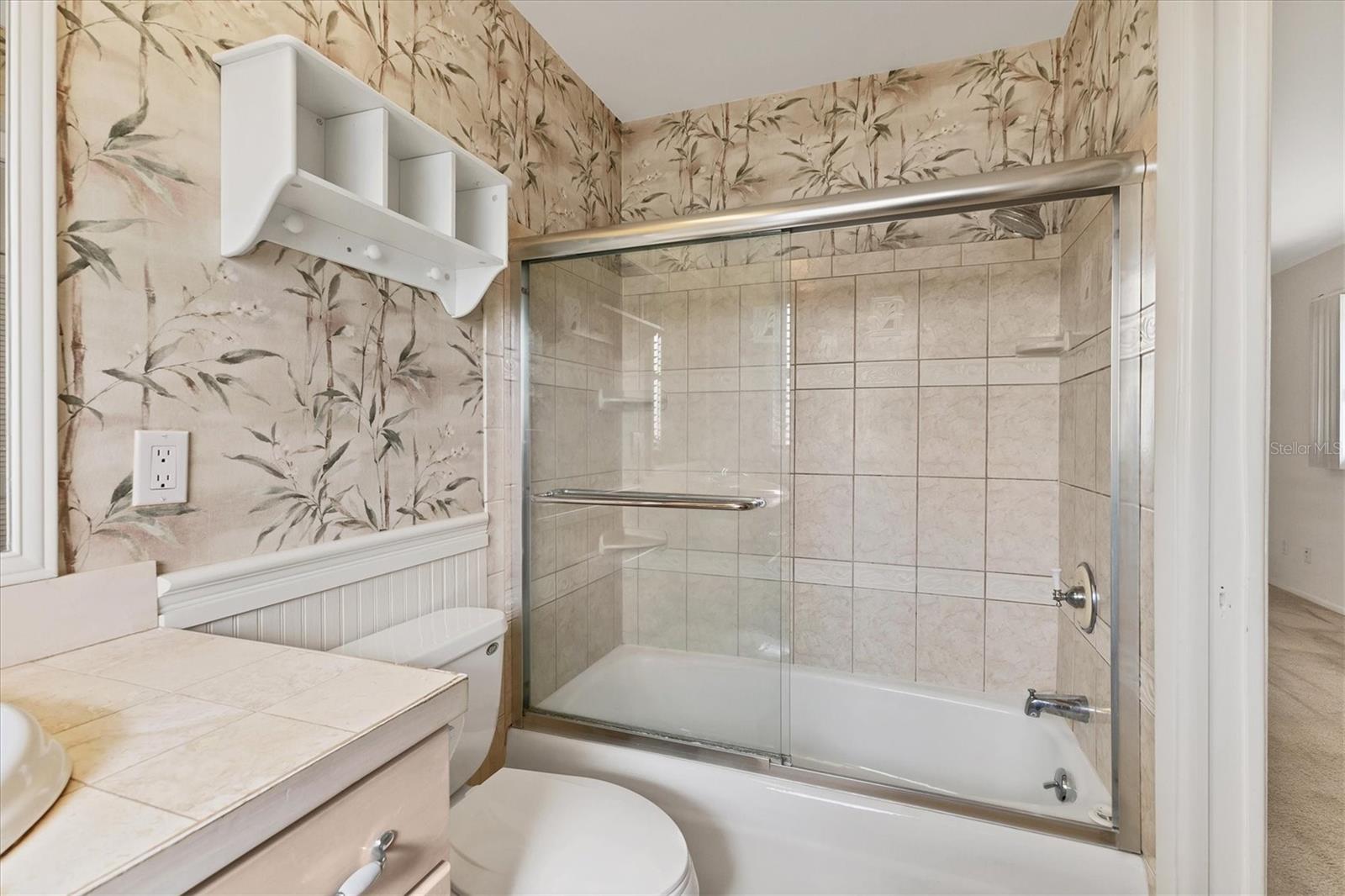 Image 22 of 34 For 1797 Pomelo Drive