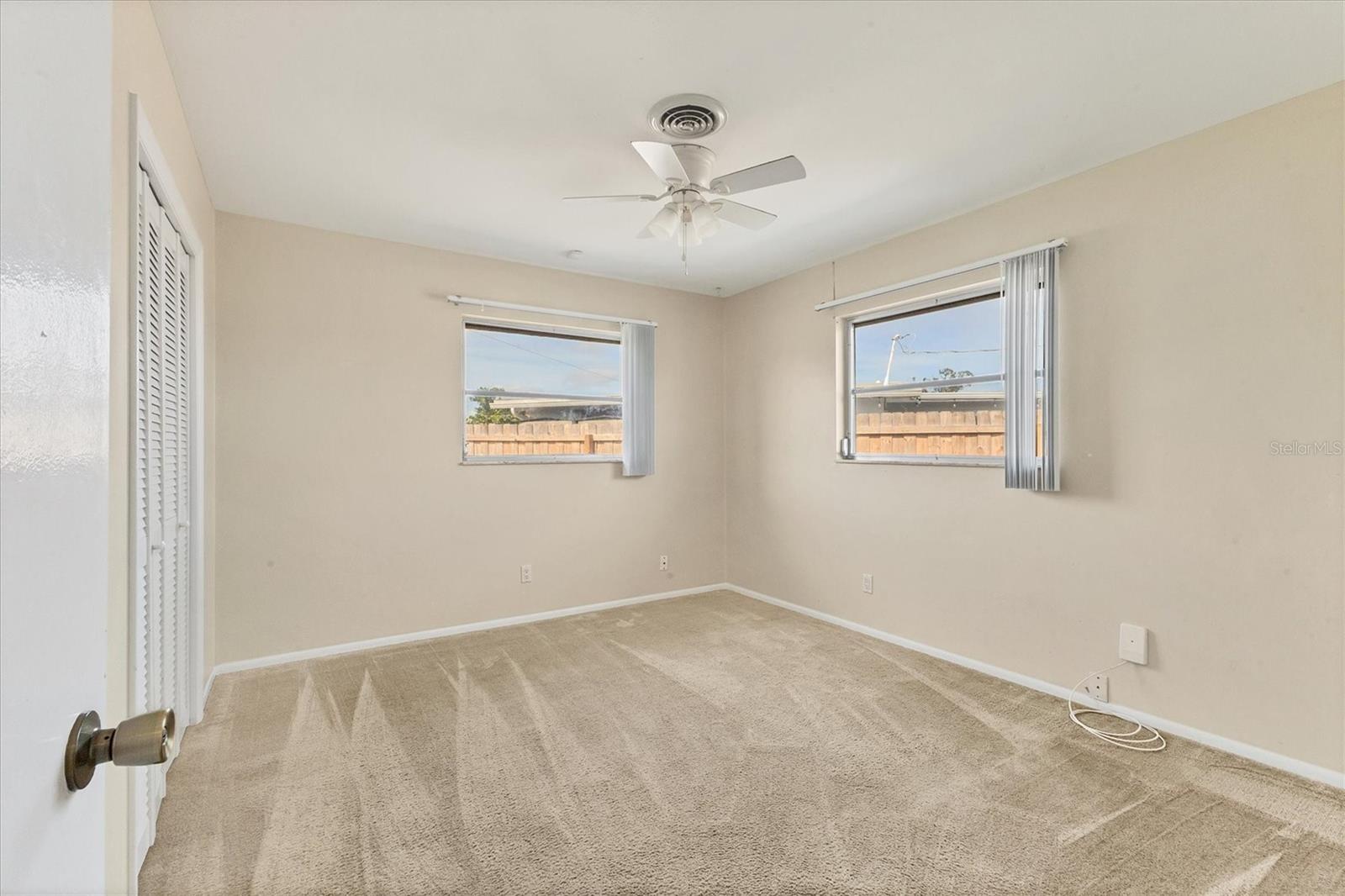 Image 23 of 34 For 1797 Pomelo Drive