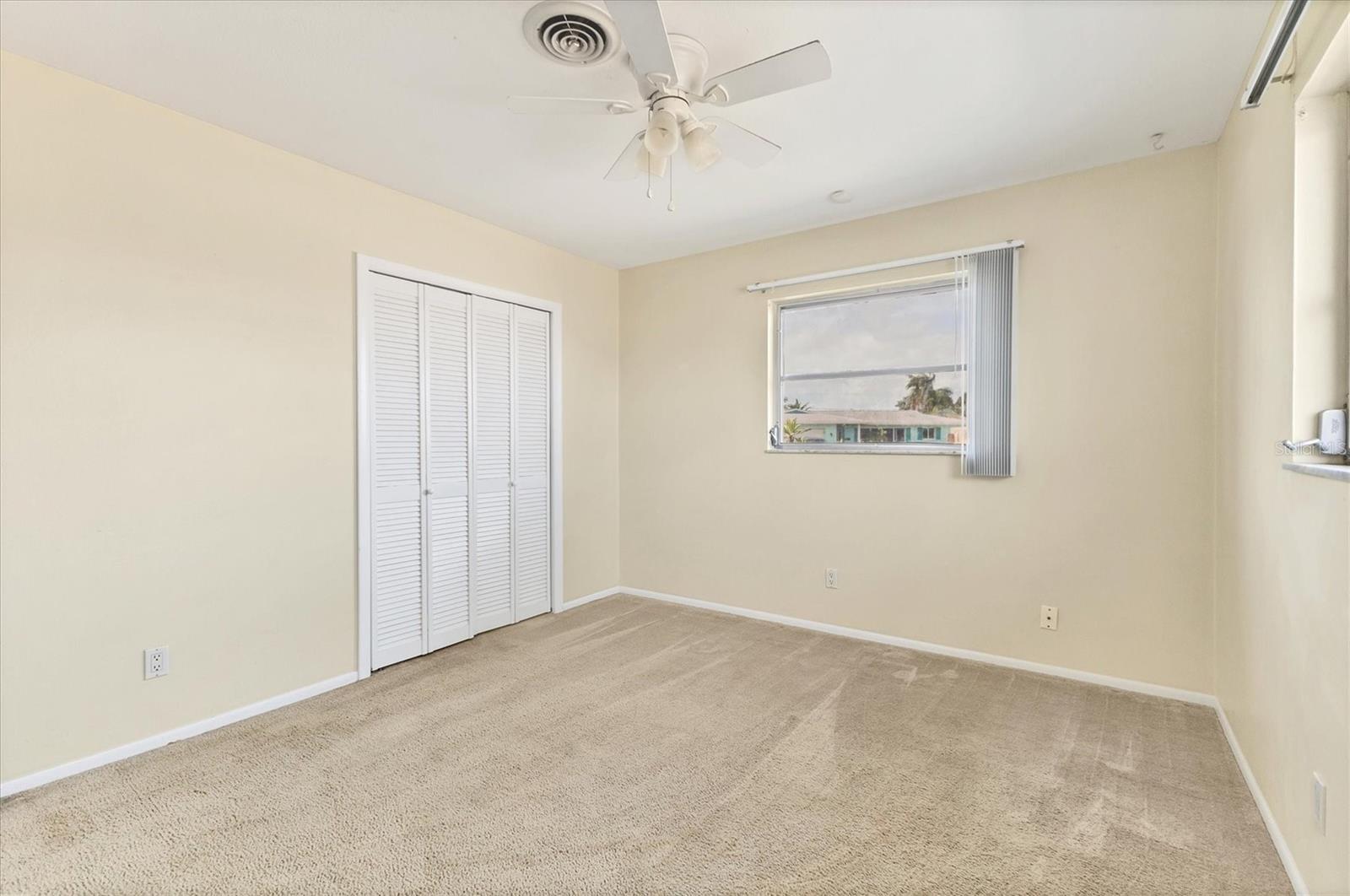 Image 24 of 34 For 1797 Pomelo Drive