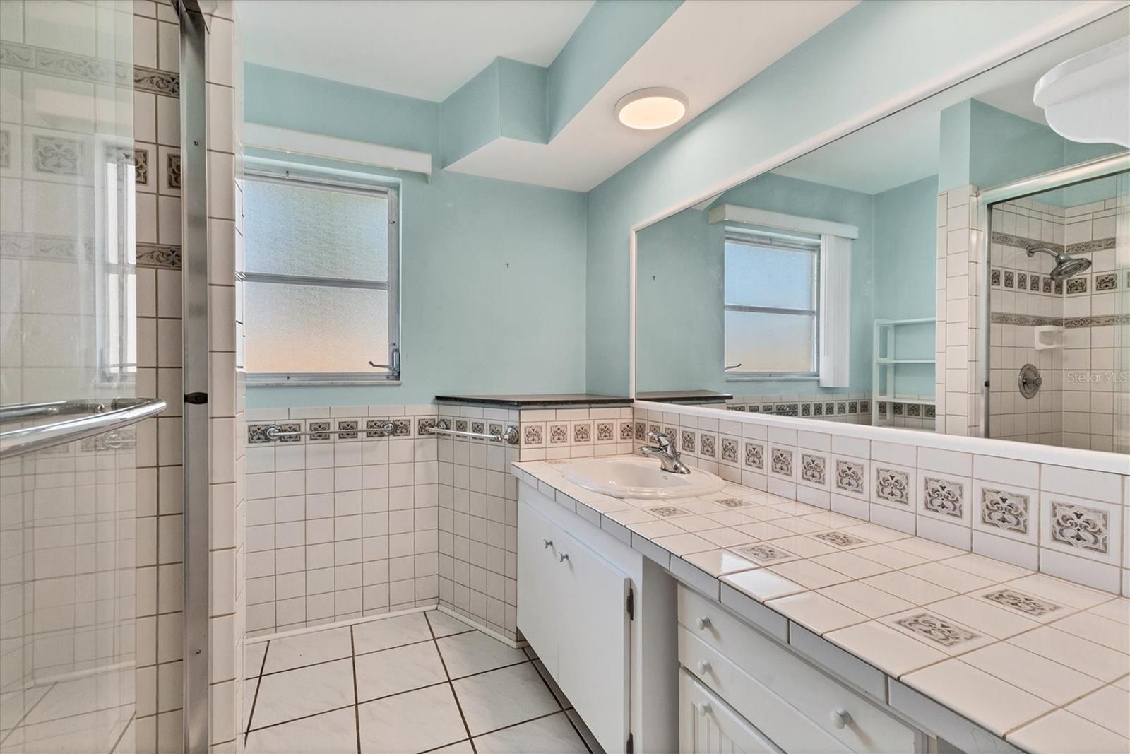 Image 25 of 34 For 1797 Pomelo Drive