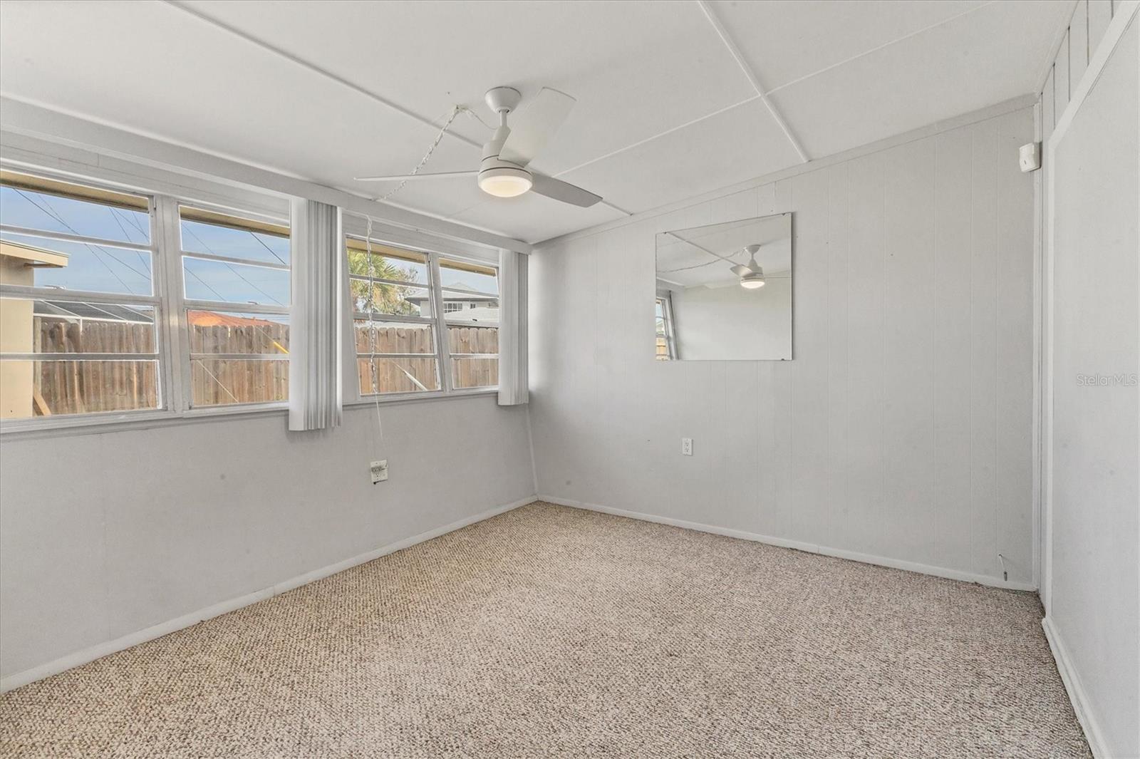 Image 26 of 34 For 1797 Pomelo Drive