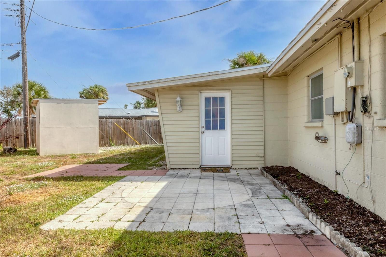 Image 27 of 34 For 1797 Pomelo Drive