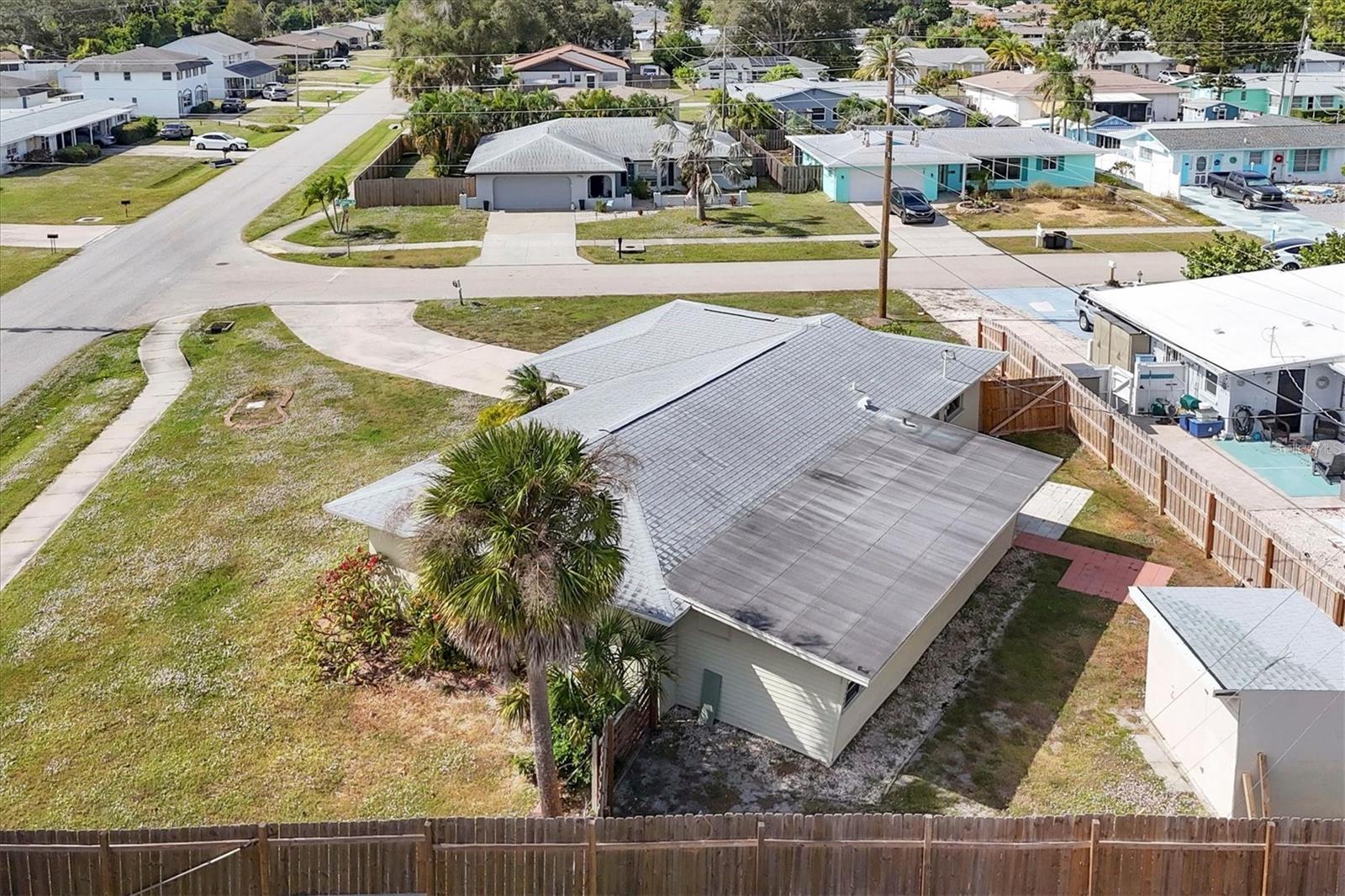 Image 29 of 34 For 1797 Pomelo Drive