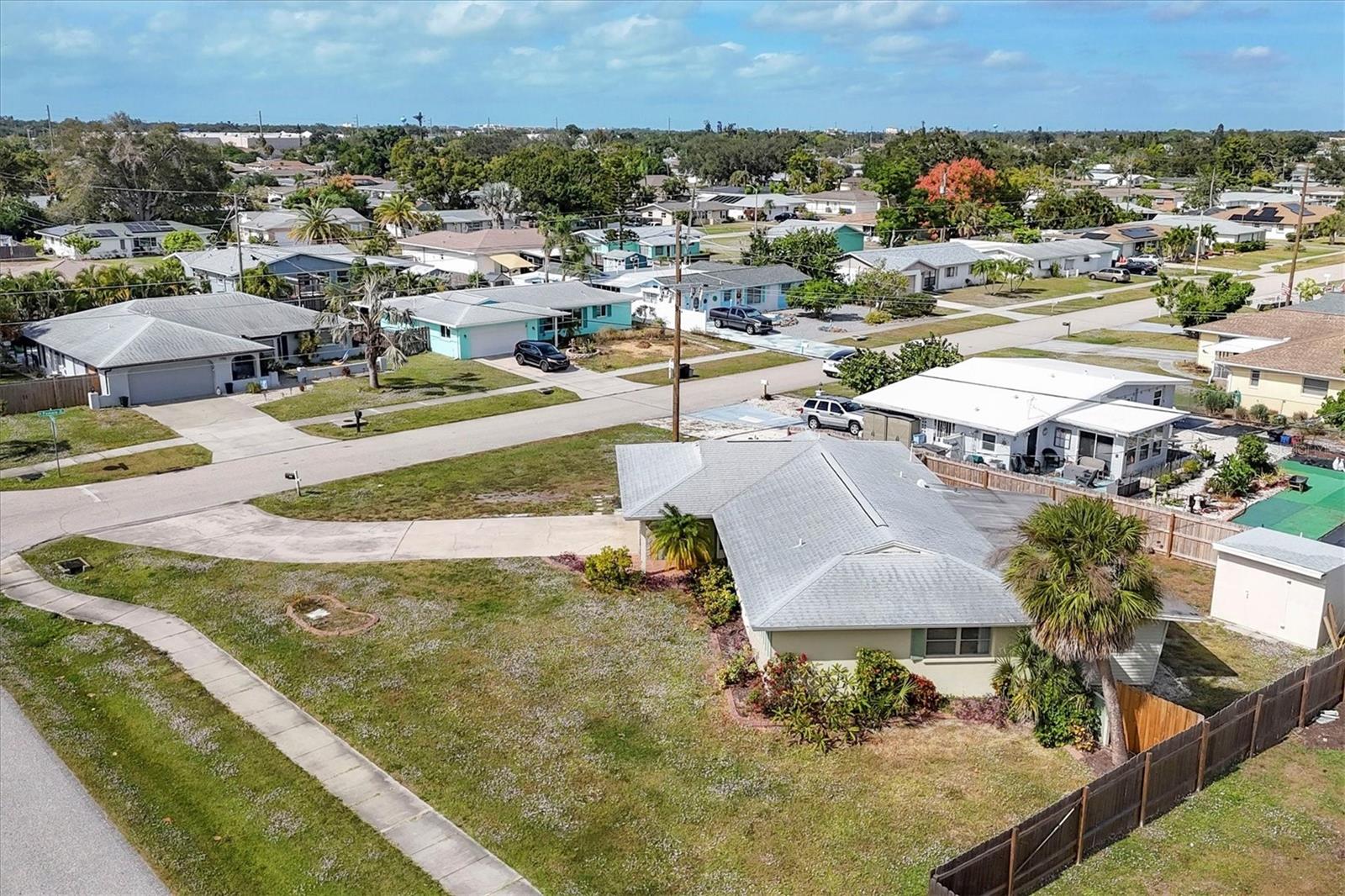 Image 30 of 34 For 1797 Pomelo Drive